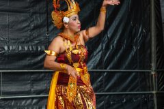 DSC09170