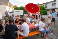 DSC09188