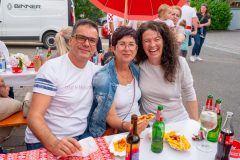 DSC09191