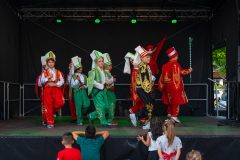 DSC09205