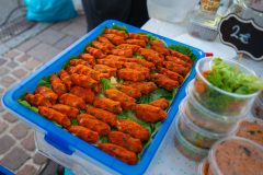 DSC09261