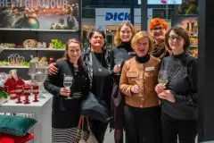 2025 Neujahrsempfang