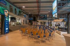 LHGK-Neujahrsempfang-1