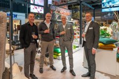 LHGK-Neujahrsempfang-10