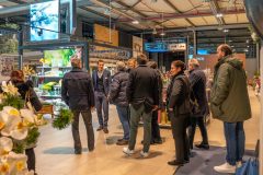 LHGK-Neujahrsempfang-11