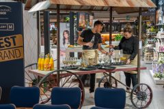 LHGK-Neujahrsempfang-12