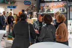 LHGK-Neujahrsempfang-13