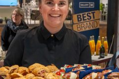 LHGK-Neujahrsempfang-15