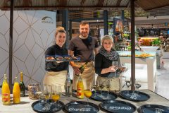 LHGK-Neujahrsempfang-16