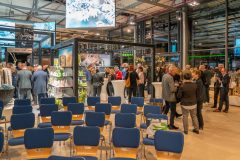 LHGK-Neujahrsempfang-17