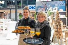 LHGK-Neujahrsempfang-18