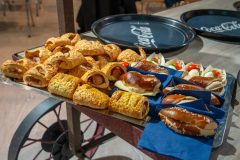 LHGK-Neujahrsempfang-19