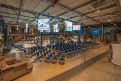 LHGK-Neujahrsempfang-2