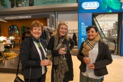 LHGK-Neujahrsempfang-20