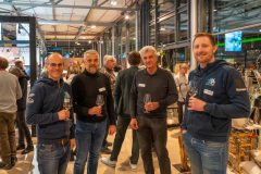 LHGK-Neujahrsempfang-21