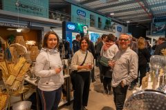 LHGK-Neujahrsempfang-22