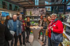 LHGK-Neujahrsempfang-23