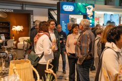 LHGK-Neujahrsempfang-24