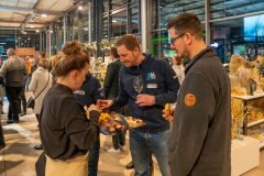 LHGK-Neujahrsempfang-25