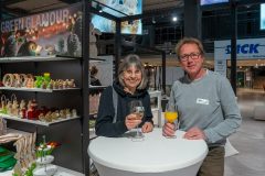 LHGK-Neujahrsempfang-26