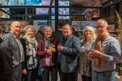 LHGK-Neujahrsempfang-27