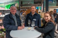 LHGK-Neujahrsempfang-28