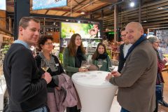 LHGK-Neujahrsempfang-29