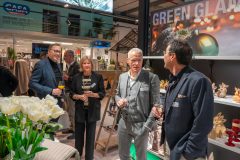 LHGK-Neujahrsempfang-30