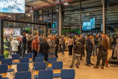 LHGK-Neujahrsempfang-31