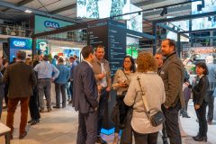 LHGK-Neujahrsempfang-32