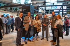 LHGK-Neujahrsempfang-33