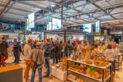 LHGK-Neujahrsempfang-34