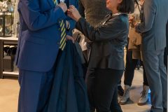 LHGK-Neujahrsempfang-35