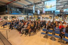 LHGK-Neujahrsempfang-35a