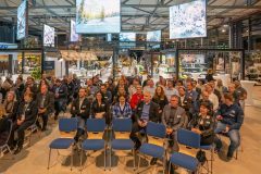 LHGK-Neujahrsempfang-35b