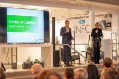 LHGK-Neujahrsempfang-36