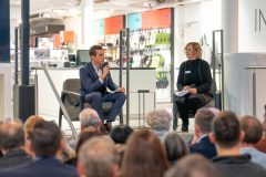 LHGK-Neujahrsempfang-37