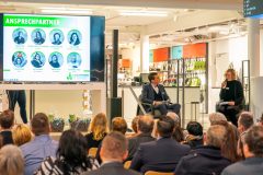 LHGK-Neujahrsempfang-38