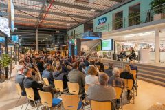 LHGK-Neujahrsempfang-38a