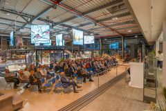 LHGK-Neujahrsempfang-38b