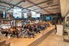 LHGK-Neujahrsempfang-38c