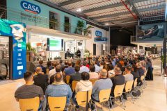 LHGK-Neujahrsempfang-38d