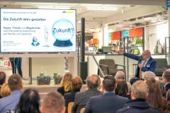 LHGK-Neujahrsempfang-39