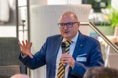 LHGK-Neujahrsempfang-40