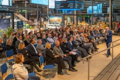 LHGK-Neujahrsempfang-40a