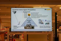 LHGK-Neujahrsempfang-41