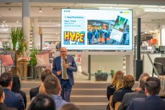 LHGK-Neujahrsempfang-42