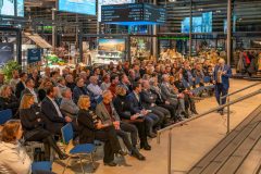 LHGK-Neujahrsempfang-43