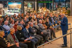 LHGK-Neujahrsempfang-44