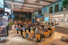 LHGK-Neujahrsempfang-45